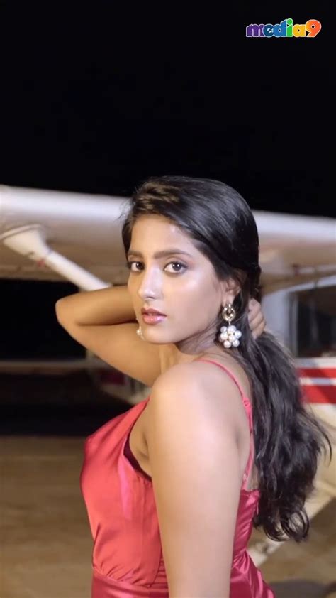 Hot Photos Of Ulka Gupta Banni Chow Home Delivery Actress Wiki