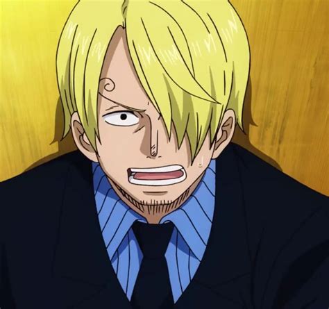 Pin By I Love One Piece On Sanji And Nami One Piece Pictures One