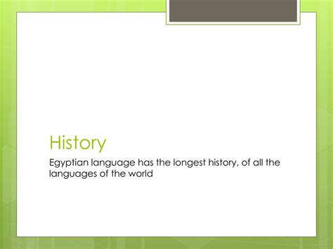 Ppt Hieroglyphics Powerpoint Presentation Free Download Id2674734