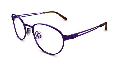 purple frame £99 specsavers uk bright purple purple flexi