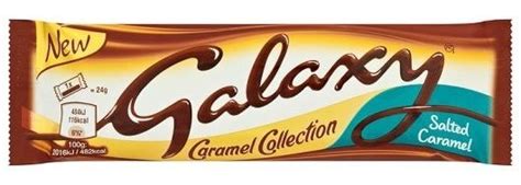 When it comes to having healthy halal food, living in a muslim majority country such as bangladesh, has its perks if i am in search of any kind of halal near me. Why is Galaxy chocolate considered a halal? - Quora