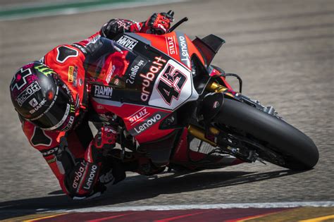 Cbse class 10 result 2021 : 2021 Aragon WorldSBK Test Results - Cycle News