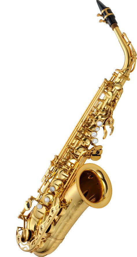 Saxophone Transparent Png All Png All