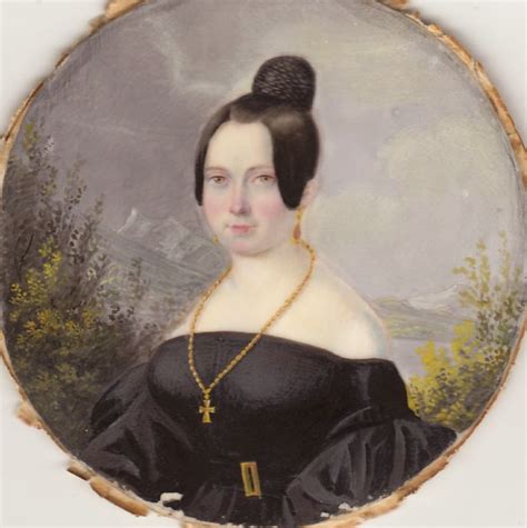 Cookie information is stored in your browser and performs functions such as recognising you when you return to our website and helping our team to understand which sections of the website you find most interesting and useful. 2 - European Miniature Portraits: Fischer, Josef ...