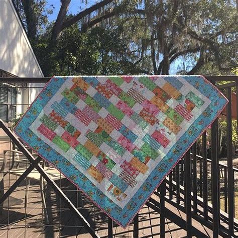 Pin By Marylou Donovan On Quilts Outdoor Blanket Picnic Blanket Quilts