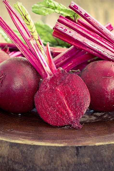Rote Bete Gesundes Wintergemüse NDR de Ratgeber