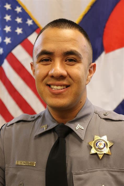 New Public Information... - Weld County Sheriff's Office