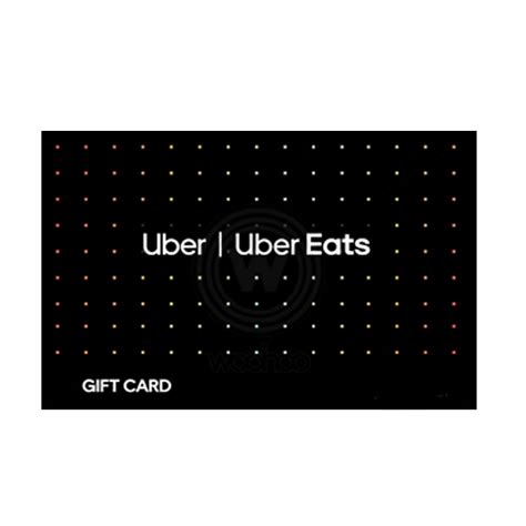 2 days ago · if you have been looking for preferential information about food delivery products in the near future, then welcome to click on hotdeals.com.uber eats promo codes for existing users on the hotdeals.com presents you a lot of discount information for the very famous uber eats in the food delivery sector, which covers 113coupon terms.however, this promotion is just for existing customers. uber & uber eats in gift vouchers | BrandSTIK/FOXBOX
