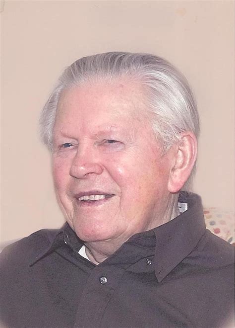 Obituary Of Lucian Gut Welcome To Mulryan Funeral Home Serving Gl