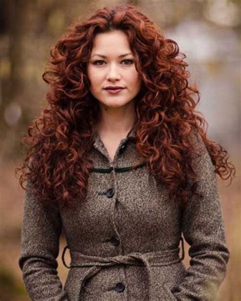 Beautiful Curly Layered Haircut Style Ideas 61 Curly Hair Styles Curly Hair Styles Naturally