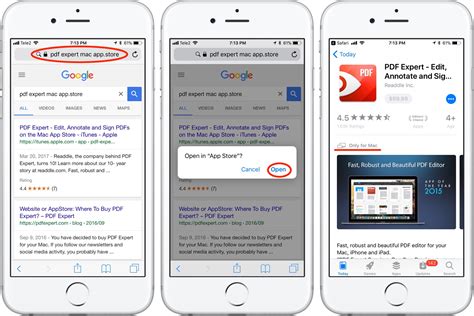 This means you can still use your. How to preview Mac apps in App Store on iPhone and iPad