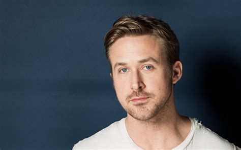 Ryan Gosling Hd Wallpaper