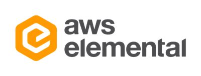 Amazon web services (aws) is a secure cloud services platform, offering compute power, database storage, content delivery and other functionality to help businesses scale and grow. AWS Elemental Webinar: How to Build a Live-to-VOD Service ...