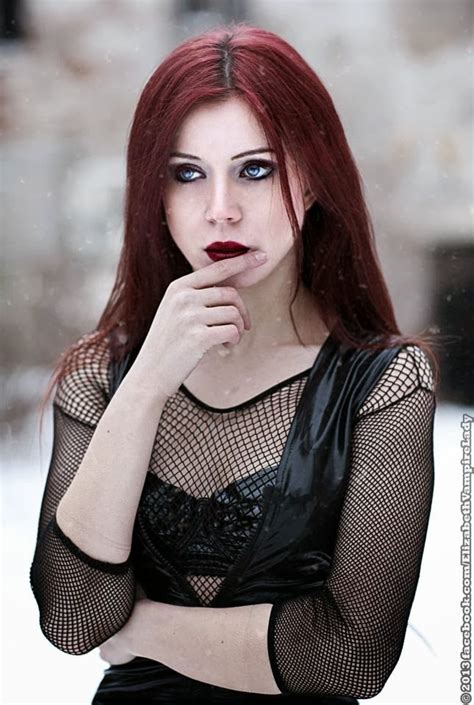 Sexy Gothic Redheads Mature Lesbian Streaming