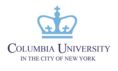 Official account for columbia university. columbia-university-logo-png-columbia-university-crown ...