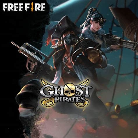 Check spelling or type a new query. Fantastis 15+ Gambar Ff Season - Gani Gambar