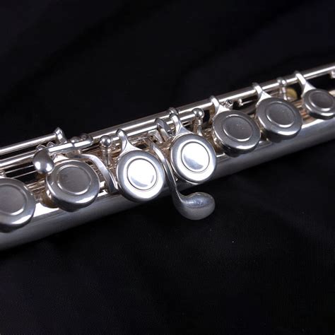 Big Flute Rentals Greater Portland Flute Society