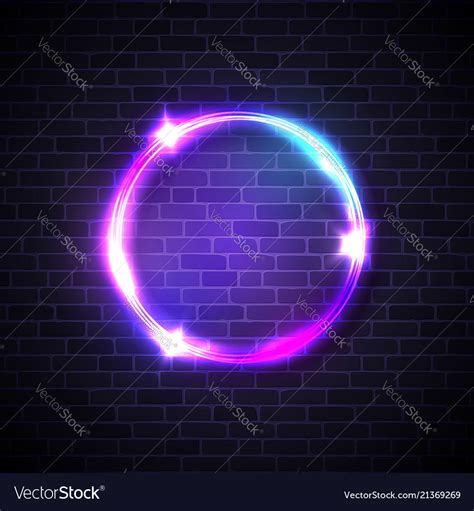 Descubrir 95 Imagen Background For Neon Sign Thcshoanghoatham Badinh