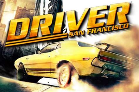 Developed by ubisoft reflections and published by ubisoft, it was released in september 2011 for the playstation 3, wii, xbox 360 and microsoft windows. test driver san francisco Archives - Blog jeux vidéo ...