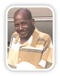 Jackson memorial funeral services has served thousands of families in their time of need. Obituary for Charles Ray Snell | Jackson Memorial Funeral Home