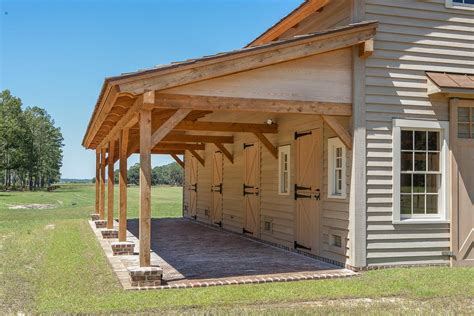 We offer walk in barns and barns with multiple stalls. Beutiful Pics Of Barns And Horses - 14 573 Horse Barn ...