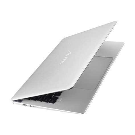 Avita Liber Core I3 8130u 4gb 128gb Ssd 14 Inch Windows 10 Home Laptop