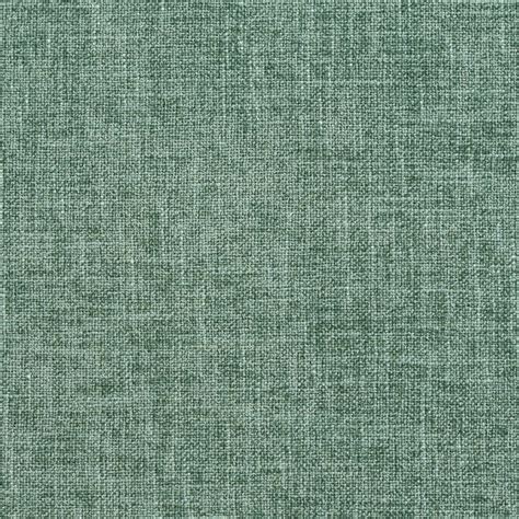 D687 Seaglass Fabric Fabric Farms Fabric And Supplies