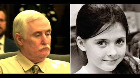 Cherish Perrywinkle Trial Why Didnt Donald Smith Plead Guilty Wjax Tv