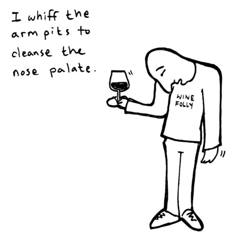 50 Of The Most Eye Rolling Wine Snob Moments Wine Folly