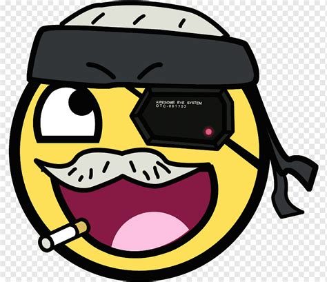 Total 70 Imagen Emojis Csgo Viaterramx