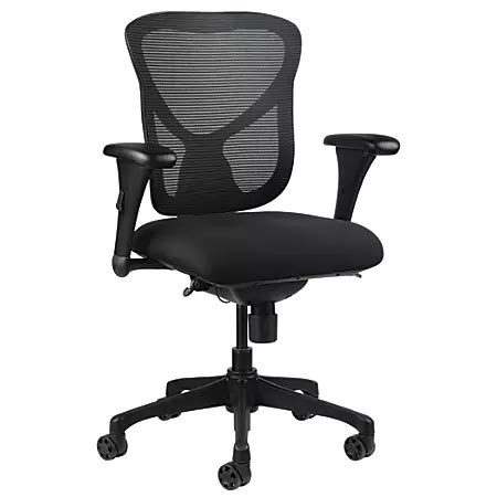 493993 P Workpro 769t Commercial Office Task Chair?$OD Large$&wid=450&hei=450