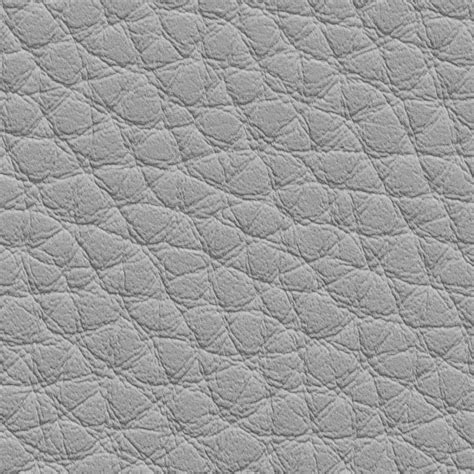 Leather Texture Seamless 09659