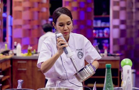 903,900 likes · 89,548 talking about this. พิชญ์ กาไชย คว้ารางวัล MasterChef Celebrity Thailand จาก ...