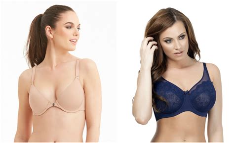 The Bra Fitting Problems You Might Ignore But Are Easy To Fix Bra Doctor S Blog By Now That