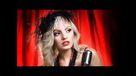 Alexandra Stan Mr Saxobeat Youtube