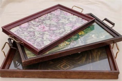 Picture Frame Project Ideas That Are Simple To Make And All Time Amazing