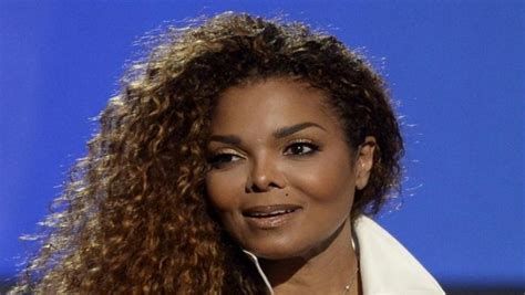 Janet Jackson Gives Birth At The Age Of 50 Africa Feeds