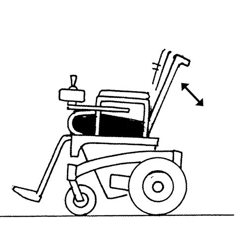 Wheel chair free vector we have about (1,164 files) free vector in ai, eps, cdr, svg vector illustration graphic art design format. Wheel Chair Drawing at GetDrawings | Free download