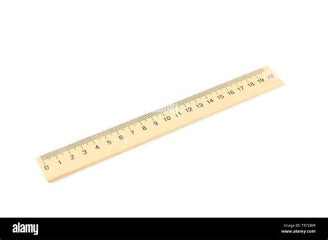 Elbow Ruler Hi Res Stock Photography And Images Alamy