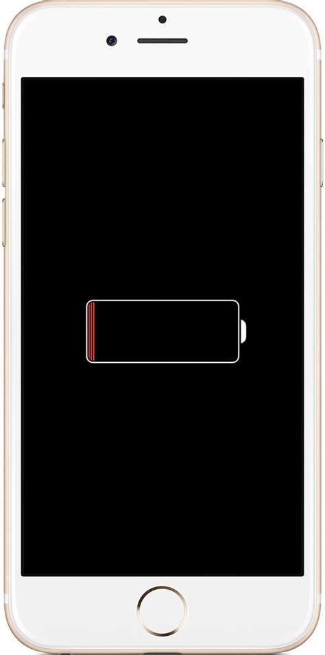 Have fun with your new switch! If your iPhone, iPad, or iPod touch won't turn on - Apple ...