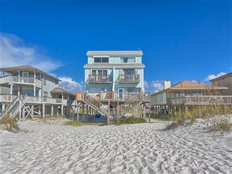 House Vacation Rental In Gulf Shores From Vrbo Com Vacation Rental