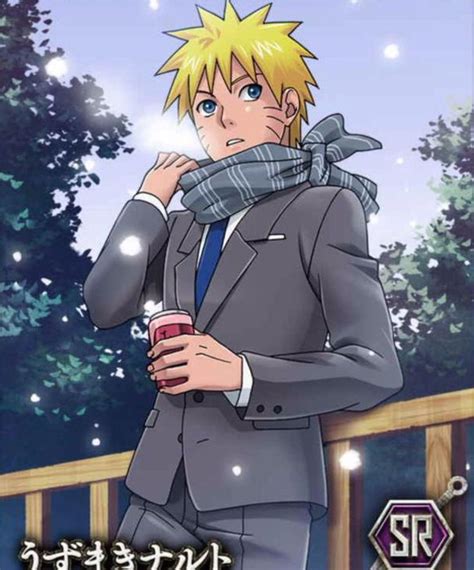 Naruto Naruto Uzumaki Shippuden Anime Naruto Personagens Naruto