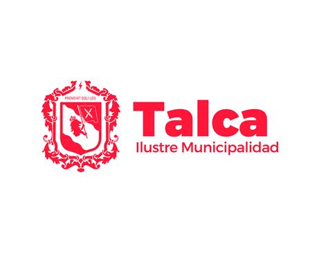 Help us verify the data and let us know if you see any information that needs to be changed or updated. INTRANET ILUSTRE MUNICIPALIDAD DE TALCA