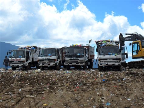 Free Images Asphalt Transport Truck Vehicle Junk Rubbish Refuse