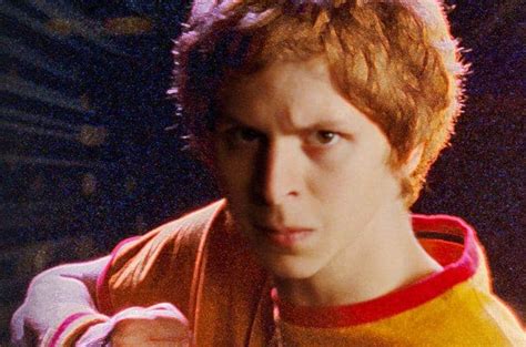 We have mentioned a movie for everyone. Best PG 13 Movies on Netflix | 10 Best PG-13 Movies on Netflix