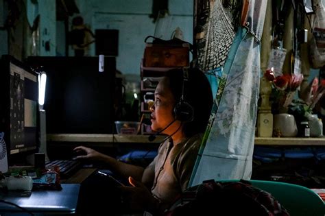 Philippine Mobile Broadband Internet Speeds Improved In June Ookla