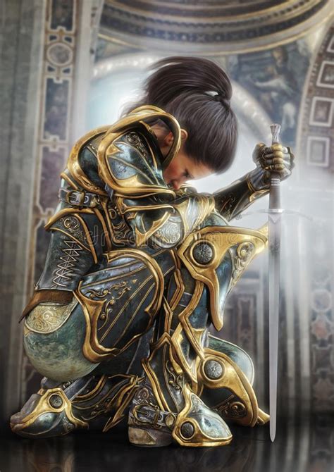 Woman Warrior Armor Of God Zonevjesweezey