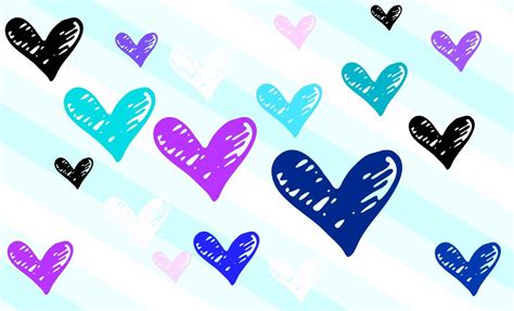 Youtube Background Cute Youtube For Videos High Quality