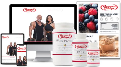 Home Private Label Fitness Branded Fitness Fitness Marketing