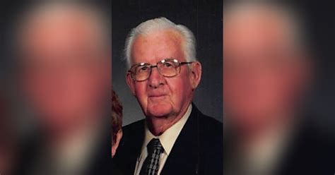 Obituary For Samuel Edward Butt Jr C And S Fredlock Funeral Home Pa